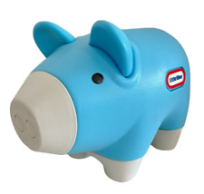 little tikes piggy bank for sale  Goodyear