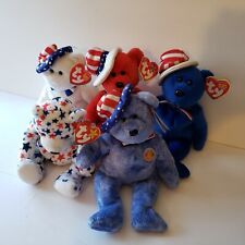 Beanie baby founders for sale  Louisville