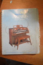 baldwin manual organ for sale  Des Moines