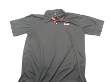 Tgb racing polo gebraucht kaufen  Passau