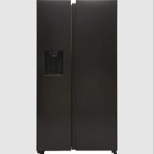 Samsung rs68a8830b1 fridge for sale  WINSFORD