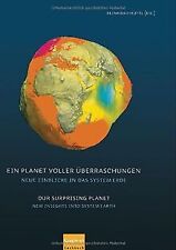 Planet voller überraschungen gebraucht kaufen  Berlin