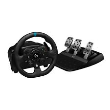 Logitech g923 racing for sale  USA