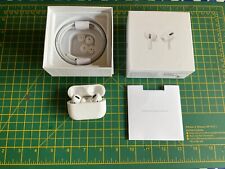 Faulty apple airpod for sale  NOTTINGHAM