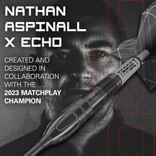 Darts nathan aspinall for sale  CHEADLE