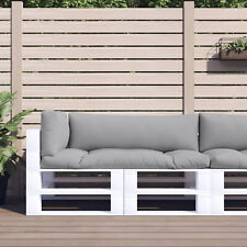 Almofadas de sofá palete Bopdu, cadeira grossa elástica almofada de sofá capa deslizante para K1O9 comprar usado  Enviando para Brazil