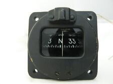 aircraft compass for sale  San Diego