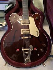 2019 gretsch g6122 for sale  SOLIHULL