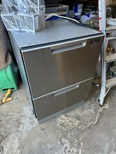 Fisher paykel lxg342813 for sale  LONDON