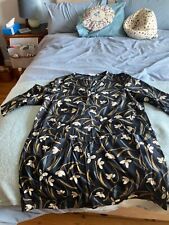 Womans seasalt tunic for sale  NEWARK