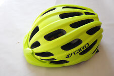 Giro register mips for sale  Shipping to Ireland