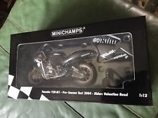 Minichamps 122 043946 for sale  Shipping to Ireland