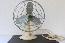 Vintage tischventilator maico gebraucht kaufen  Innenstadt