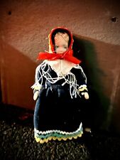 Haunted doll uninvestigated for sale  Shipping to Ireland