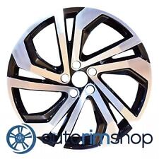 Volkswagen Atlas 2020-2023 20" OEM aro de roda Cross Sport preto 3CM601025A comprar usado  Enviando para Brazil