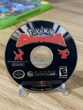 Pokémon colosseum disc for sale  Fall River