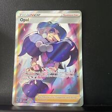 Pokémon tcg opal for sale  Fowler