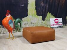 Tommy pouf 6161 gebraucht kaufen  Empfingen