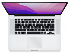 Apple macbook pro for sale  Tucson