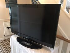 Samsung le40a456c2d 720p for sale  WORTHING