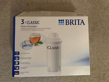 Brita classic water for sale  LONDON