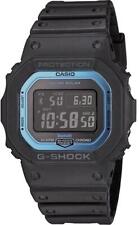 Casio b5600 2er gebraucht kaufen  Nidda