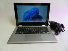 Dell inspiron 3157 for sale  Battle Ground