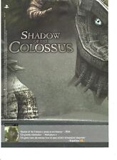 Shadow the colossus usato  Castelfranco Veneto