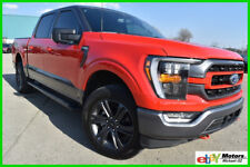 2023 ford 150 for sale  Redford