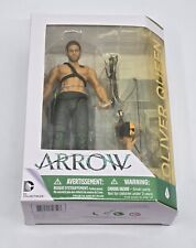 Collectibles arrow series for sale  Odessa