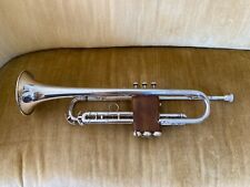 Olds mendez trumpet for sale  Kilmarnock