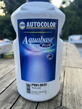 Nexa aquabase plus gebraucht kaufen  Eichwalde