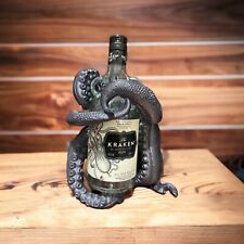 Kraken rum limited for sale  CHICHESTER