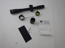 mueller scope for sale  Hendersonville