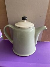 Denby pottery energy for sale  Shipping to Ireland