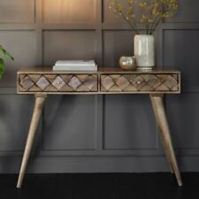Tuscany console table for sale  MANCHESTER