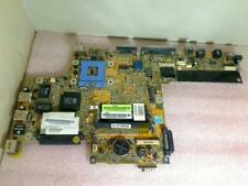 Mainboard motherboard hauptpla gebraucht kaufen  Hofheim