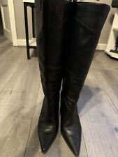 Ladies knee high for sale  BIRMINGHAM