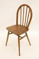 Ercol windsor hoop for sale  Shipping to Ireland