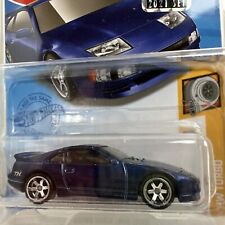 hot wheels super treasure hunt for sale  Hesperia