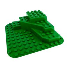 Lego duplo bau gebraucht kaufen  Mylau