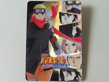 Naruto custom the d'occasion  Toulouse-