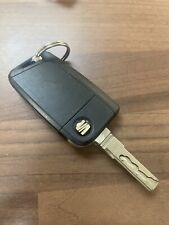 seat ibiza key fob for sale  MIDDLESBROUGH