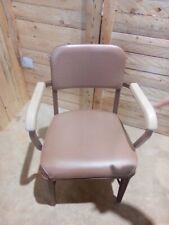 steel industrial chairs for sale  Thomaston