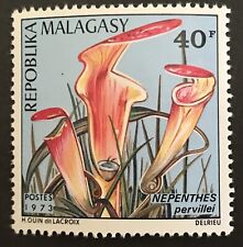 Malagasy republic 1975 for sale  ROCHESTER