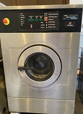 commercial laundry machines for sale  NEWARK