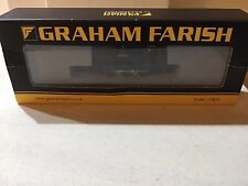 Graham farish j94 for sale  HARROGATE