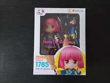 Nendoroid cotton as d'occasion  Montigny-sur-Loing