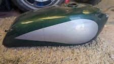 kawasaki kh tanks for sale  PETERBOROUGH