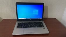 Elitebook 840 256gb for sale  DONCASTER